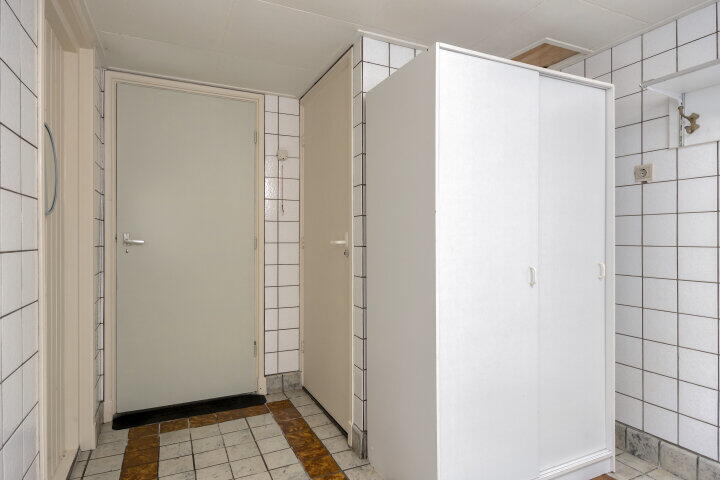 Foto 27 - Roosendaalseweg 109, Kruisland