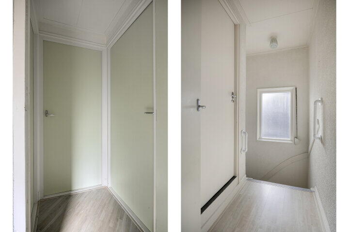 Foto 28 - Roosendaalseweg 109, Kruisland