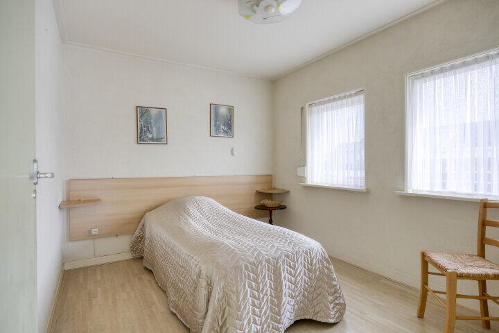 Foto 29 - Roosendaalseweg 109, Kruisland