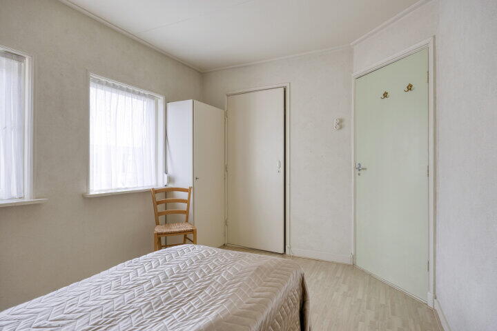 Foto 30 - Roosendaalseweg 109, Kruisland