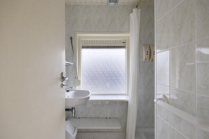 Foto 31 - Roosendaalseweg 109, Kruisland