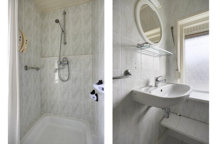 Foto 32 - Roosendaalseweg 109, Kruisland