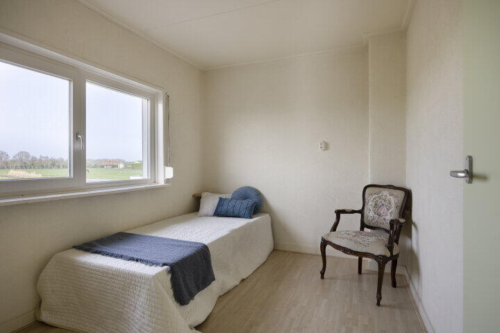 Foto 33 - Roosendaalseweg 109, Kruisland