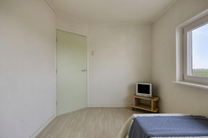 Foto 34 - Roosendaalseweg 109, Kruisland