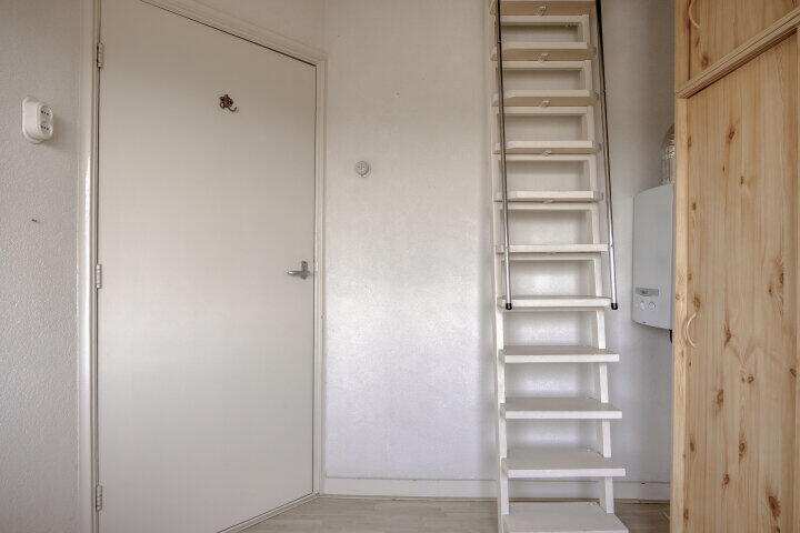 Foto 37 - Roosendaalseweg 109, Kruisland