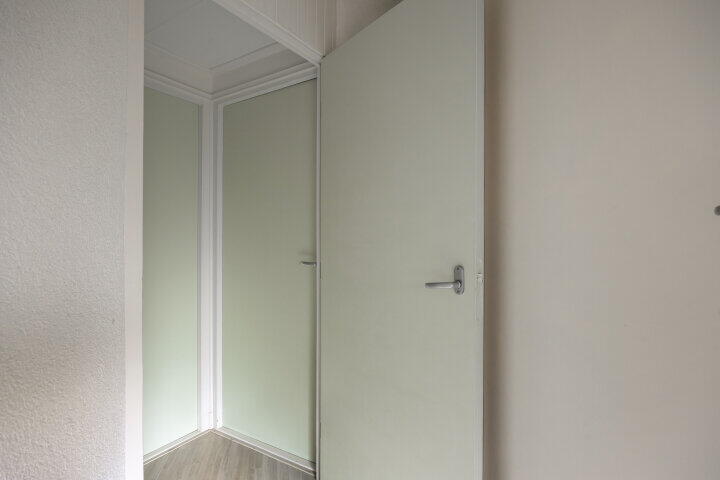 Foto 38 - Roosendaalseweg 109, Kruisland