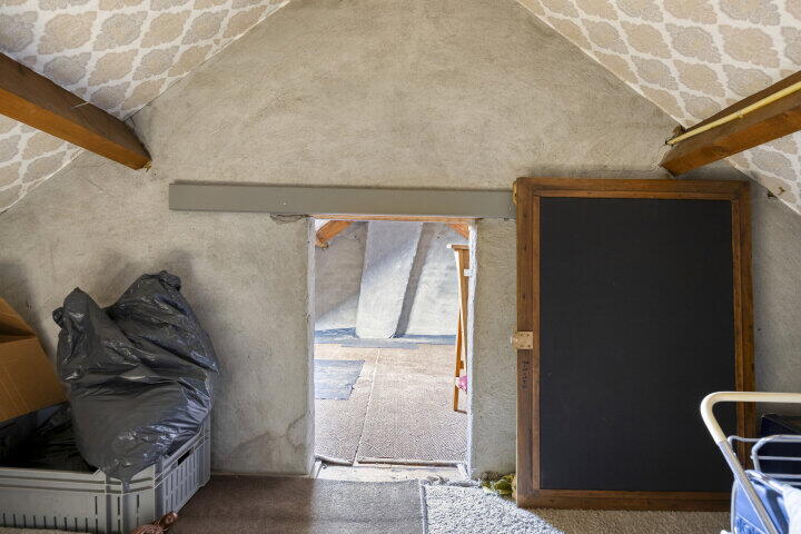 Foto 39 - Roosendaalseweg 109, Kruisland