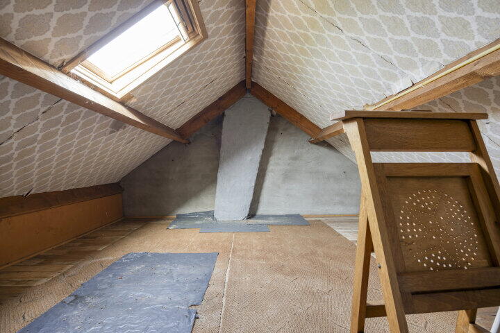 Foto 40 - Roosendaalseweg 109, Kruisland