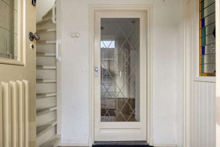 Foto 5 - Roosendaalseweg 109, Kruisland