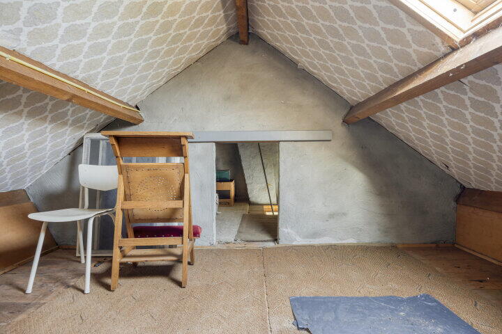 Foto 41 - Roosendaalseweg 109, Kruisland