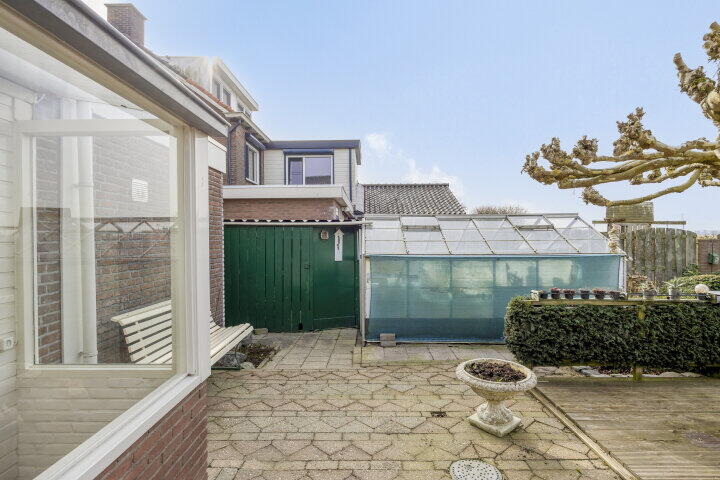 Foto 44 - Roosendaalseweg 109, Kruisland