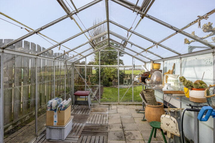 Foto 45 - Roosendaalseweg 109, Kruisland