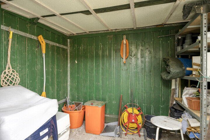 Foto 46 - Roosendaalseweg 109, Kruisland