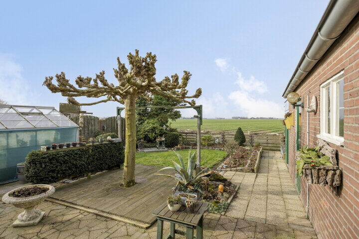 Foto 47 - Roosendaalseweg 109, Kruisland