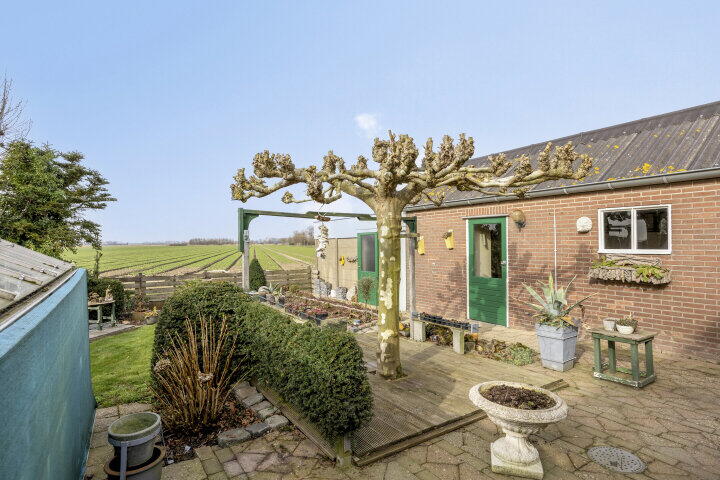 Foto 48 - Roosendaalseweg 109, Kruisland