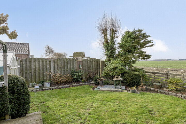 Foto 49 - Roosendaalseweg 109, Kruisland