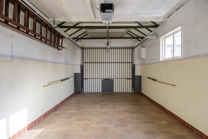 Foto 51 - Roosendaalseweg 109, Kruisland