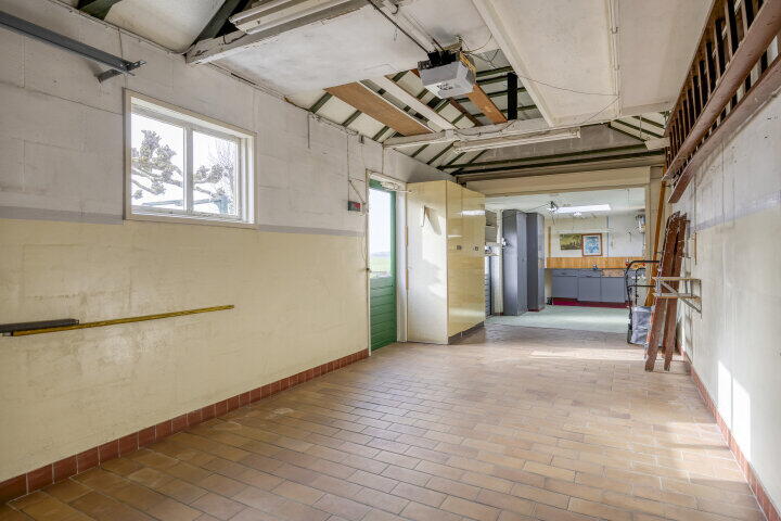 Foto 52 - Roosendaalseweg 109, Kruisland