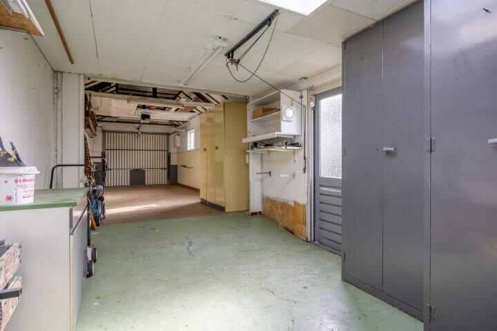 Foto 54 - Roosendaalseweg 109, Kruisland