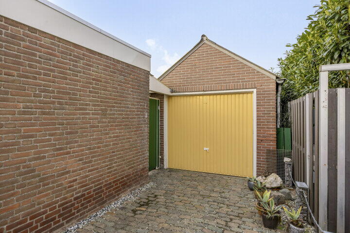 Foto 55 - Roosendaalseweg 109, Kruisland