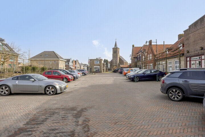 Foto 58 - Roosendaalseweg 109, Kruisland