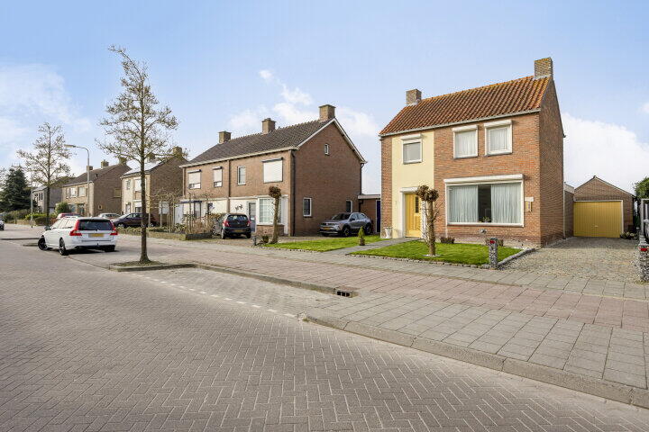 Foto 60 - Roosendaalseweg 109, Kruisland