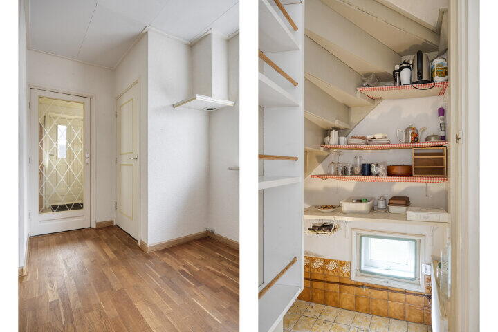 Foto 7 - Roosendaalseweg 109, Kruisland