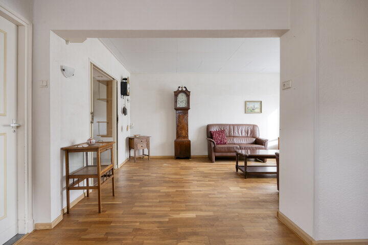 Foto 8 - Roosendaalseweg 109, Kruisland