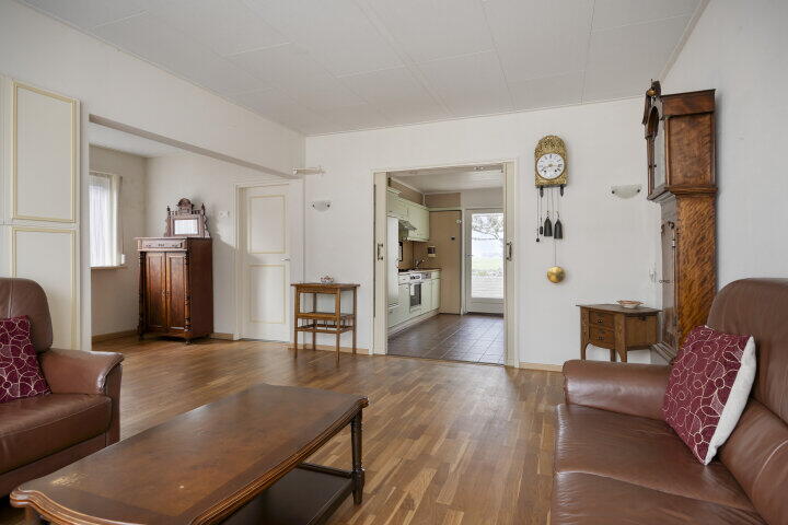 Foto 9 - Roosendaalseweg 109, Kruisland