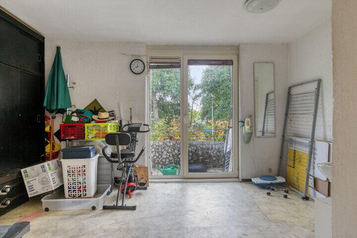 Foto 11 - Rooseveltlaan 824, Utrecht