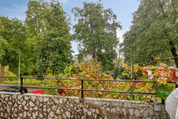 Foto 12 - Rooseveltlaan 824, Utrecht