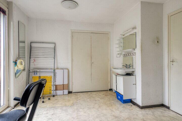 Foto 13 - Rooseveltlaan 824, Utrecht