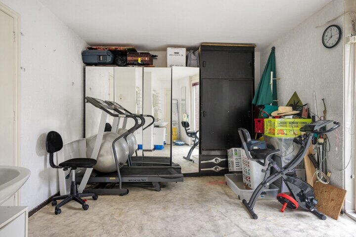 Foto 14 - Rooseveltlaan 824, Utrecht