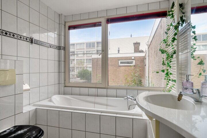 Foto 15 - Rooseveltlaan 824, Utrecht