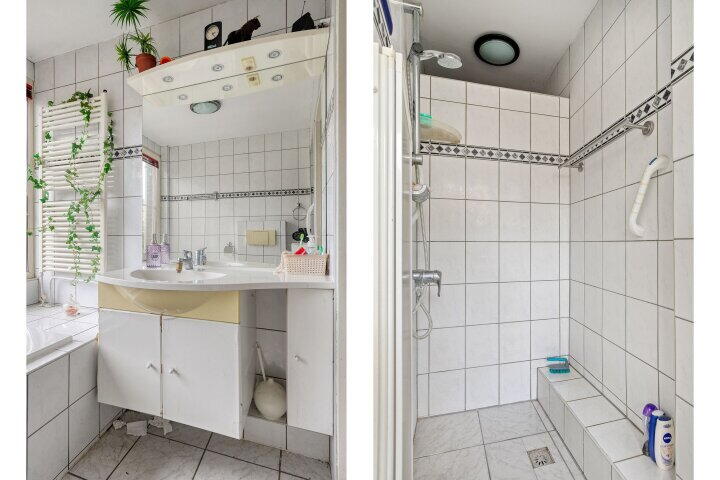 Foto 16 - Rooseveltlaan 824, Utrecht