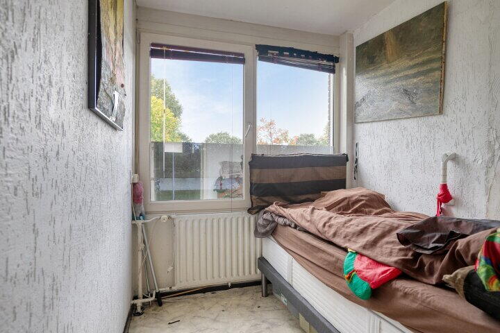 Foto 19 - Rooseveltlaan 824, Utrecht