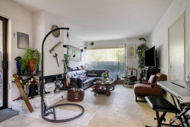 Foto 3 - Rooseveltlaan 824, Utrecht