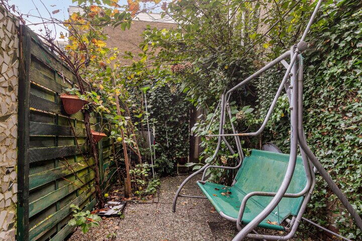 Foto 21 - Rooseveltlaan 824, Utrecht