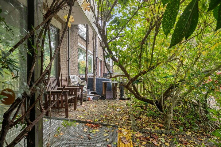 Foto 23 - Rooseveltlaan 824, Utrecht