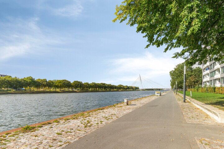 Foto 24 - Rooseveltlaan 824, Utrecht