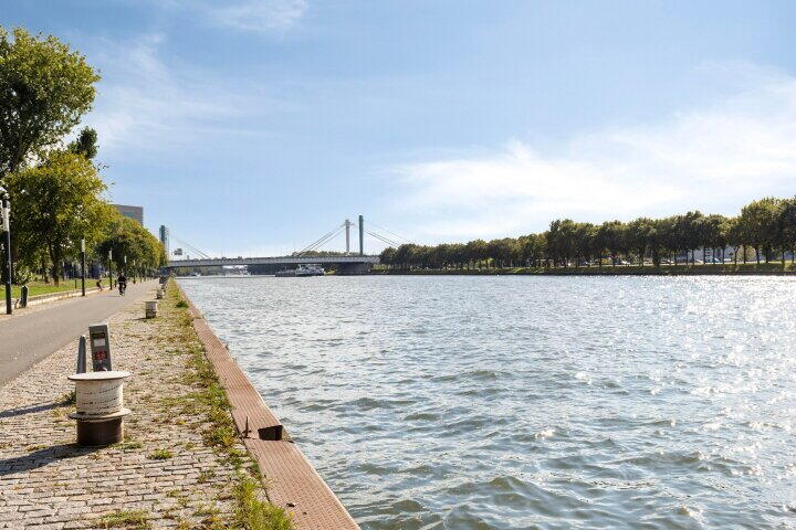 Foto 25 - Rooseveltlaan 824, Utrecht