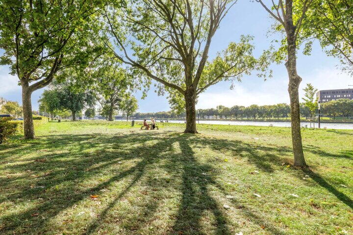 Foto 26 - Rooseveltlaan 824, Utrecht