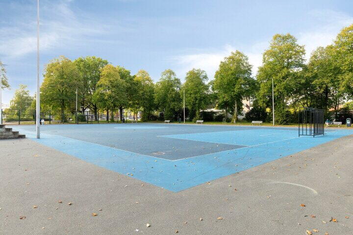 Foto 27 - Rooseveltlaan 824, Utrecht