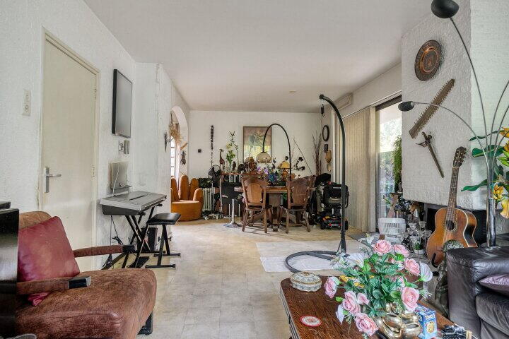 Foto 4 - Rooseveltlaan 824, Utrecht