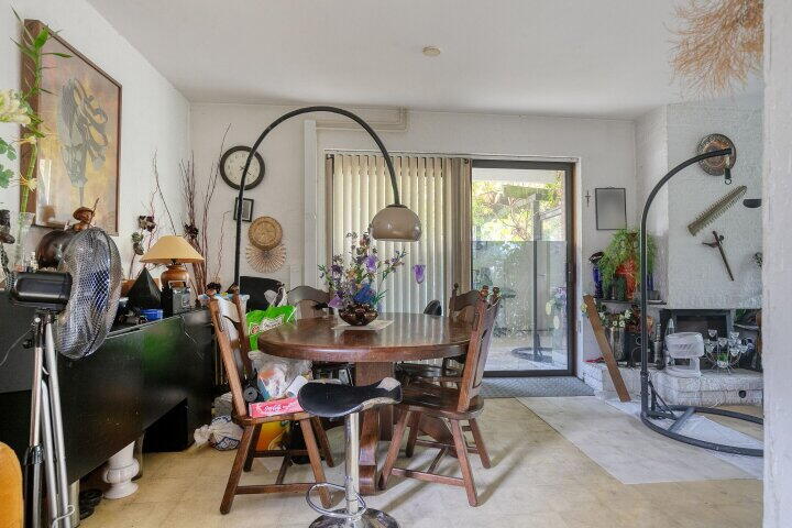 Foto 5 - Rooseveltlaan 824, Utrecht