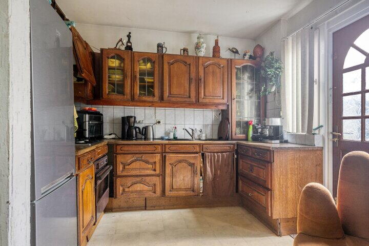 Foto 6 - Rooseveltlaan 824, Utrecht