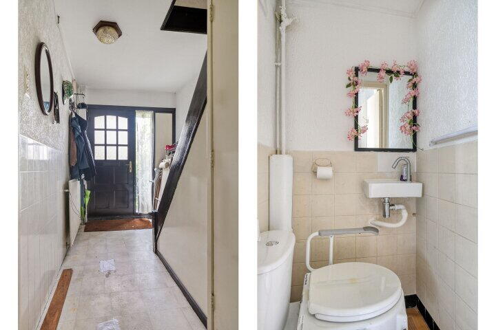 Foto 8 - Rooseveltlaan 824, Utrecht