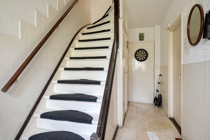 Foto 9 - Rooseveltlaan 824, Utrecht