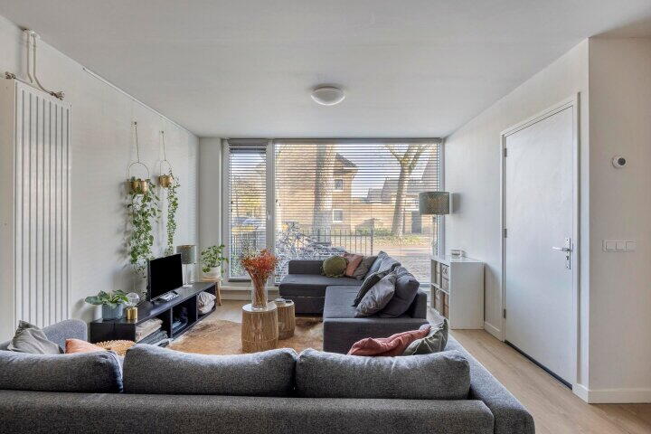 Foto 2 - Roostenlaan 140, Eindhoven