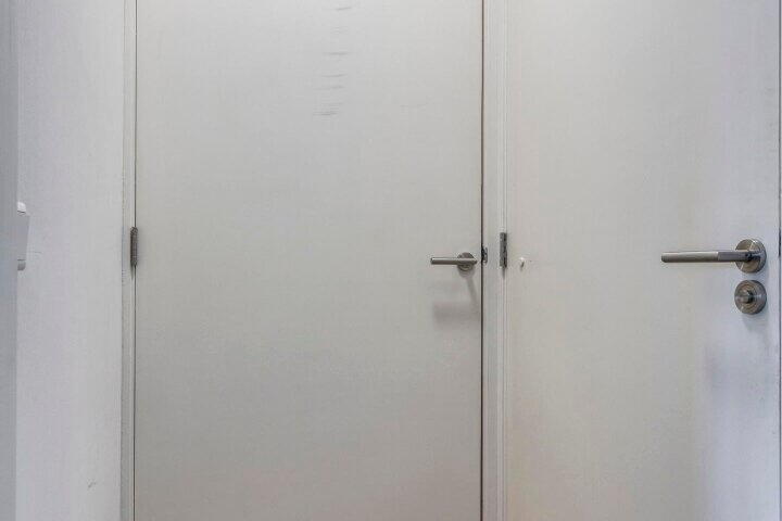 Foto 14 - Roostenlaan 140, Eindhoven